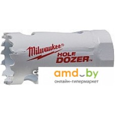 Коронка Milwaukee Hole Dozer 49560052