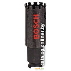 Коронка Bosch 2.608.580.304