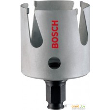 Коронка Bosch 2608584758