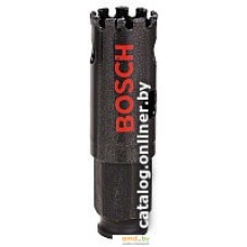 Коронка Bosch 2.608.580.303