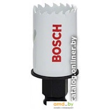 Bosch 2.608.584.625