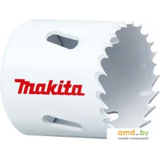 Коронка Makita D-17011