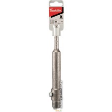 Державка для коронок Makita D-73994