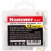 Набор оснастки Hammer Flex 219-012 SET 13. Фото №4