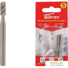 Насадка гравировальная Wortex ETAM3203218