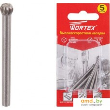 Насадка гравировальная Wortex ETAM3204818