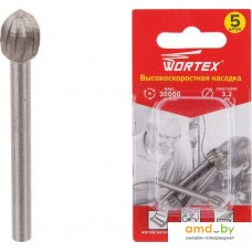 Насадка гравировальная Wortex ETAM3206318