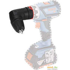 Патрон Bosch FlexiClick GFA 18-WB Professional 1600A001SK