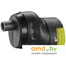 Патрон Ryobi 5133003691