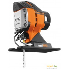 Насадка-лобзик AEG Powertools OMNI-JS 4935440715