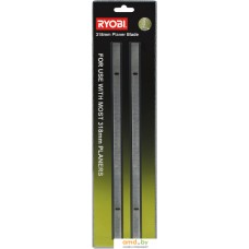 Ножи Ryobi PTB02PK 5132002896