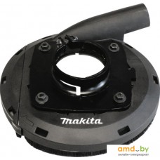 Вытяжной кожух Makita 195239-9