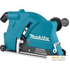 Защитный кожух Makita 198379-2