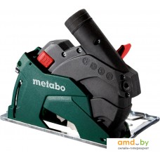 Защитный кожух Metabo CED 125 626730000