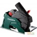 Защитный кожух Metabo CED 125 626730000. Фото №1