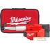 Система пылеудаления Milwaukee M12UDEL-0B 4933471460 (без АКБ). Фото №10