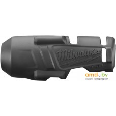 Чехол резиновый Milwaukee M18 CHIW12 49162763