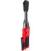 Чехол резиновый Milwaukee M12 FIR38LR 4932479097. Фото №3