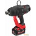 Чехол резиновый Milwaukee M18ONEFHIWF1 4932479975. Фото №4