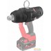 Чехол резиновый Milwaukee M18ONEFHIWF1 4932479975. Фото №5