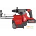 Система пылеудаления Milwaukee M18FDDEXL-0 4933478508 (без АКБ). Фото №19