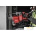 Система пылеудаления Milwaukee M18FDDEXL-0 4933478508 (без АКБ). Фото №5