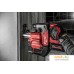 Система пылеудаления Milwaukee M18FDDEXL-0 4933478508 (без АКБ). Фото №15