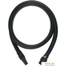 Шланг  Milwaukee Anti Static 4932352311