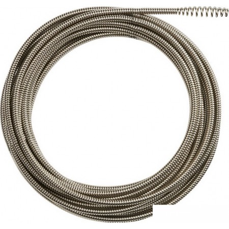 

Тросик Milwaukee 48532673, 48532673