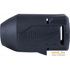 Чехол резиновый Milwaukee M18 FID2 4932479103