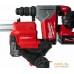 Система пылеудаления Milwaukee M18FPDDEXL-0 4933478509 (без АКБ). Фото №21