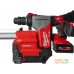 Система пылеудаления Milwaukee M18FPDDEXL-0 4933478509 (без АКБ). Фото №8