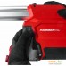 Система пылеудаления Milwaukee M18FPDDEXL-0 4933478509 (без АКБ). Фото №5