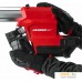 Система пылеудаления Milwaukee M18FPDDEXL-0 4933478509 (без АКБ). Фото №16