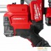 Система пылеудаления Milwaukee M18FPDDEXL-0 4933478509 (без АКБ). Фото №15