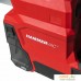 Система пылеудаления Milwaukee M18FPDDEXL-0 4933478509 (без АКБ). Фото №14