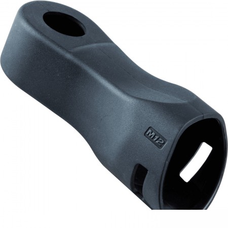 

Чехол резиновый Milwaukee M12 FIR38 4932479100, M12 FIR38 4932479100