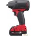 Чехол резиновый Milwaukee M18 CIW12 49162754. Фото №7