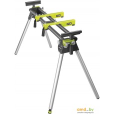 Станина Ryobi RLS02 5133001817