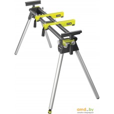 Станина Ryobi RLS01 5133001200