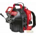 Автоподача Milwaukee M18FFSDC 4932471993. Фото №9