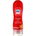 Гель для массажа Durex Play Massage 2 in 1 Sensual с Иланг-Иланг 200 мл. Фото №1