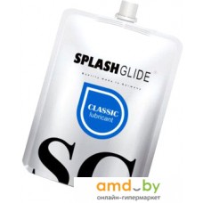 Смазка для вагинального секса Splashglide Classic 504 (100 мл)