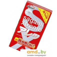 Sagami 736/1