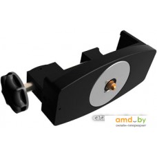 Держатель универсальный Condtrol Clamp 1-7-034