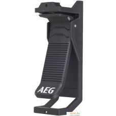 Держатель универсальный AEG Powertools ALLCB