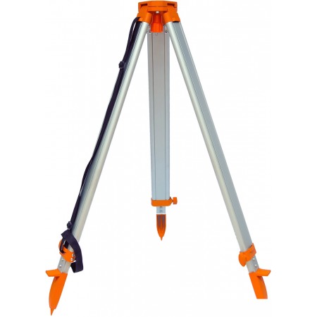 

Штатив для измерительных приборов Instrumax TR-160, TR-160