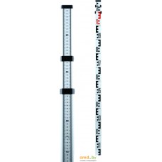 Нивелирная рейка ADA Instruments Staff 3 A00141