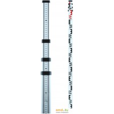 Нивелирная рейка ADA Instruments Staff 4 A00142