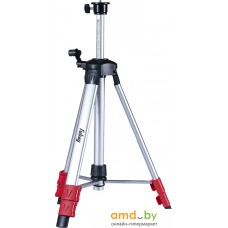 Штатив для измерительных приборов Fubag Tripod 120 41187